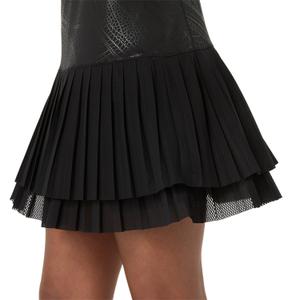 product/a/s/asics_2042a386---001_performance-black_7.jpg