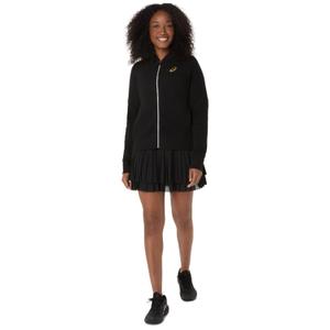 product/a/s/asics_2042a400---001_performance-black_10.jpg