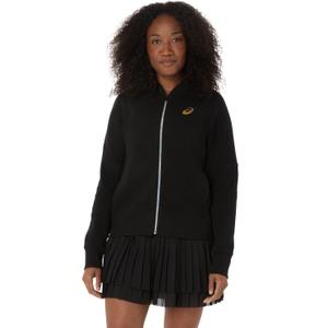 product/a/s/asics_2042a400---001_performance-black_11.jpg
