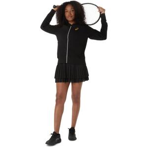 product/a/s/asics_2042a400---001_performance-black_3.jpg