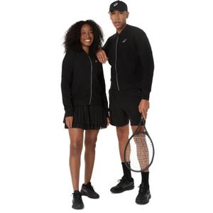 product/a/s/asics_2042a400---001_performance-black_4.jpg