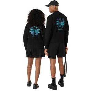 product/a/s/asics_2042a400---001_performance-black_5.jpg