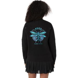 product/a/s/asics_2042a400---001_performance-black_9.jpg