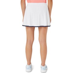 a/s/asics_2044a040_100_kf_bk_glb.jpg