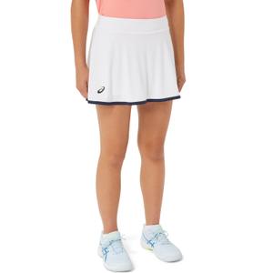 a/s/asics_2044a040_100_kf_ft_glb.jpg