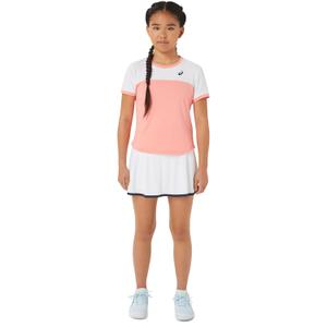 a/s/asics_2044a040_100_nf_ft_glb.jpg