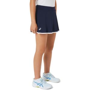 a/s/asics_2044a040_400_kf_sd_glb.jpg