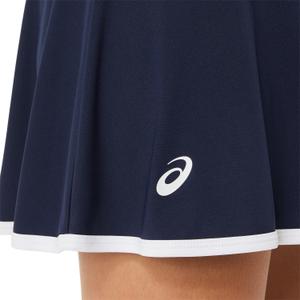 a/s/asics_2044a040_400_kf_z1_glb.jpg