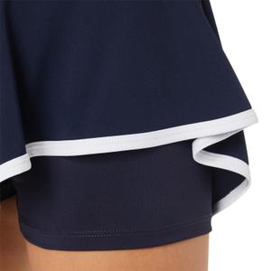a/s/asics_2044a040_400_kf_z2_glb.jpg