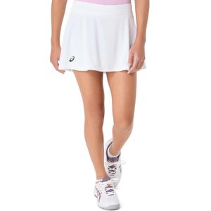 2044a043-100-jupe-short-fille-asics-brilliant-white