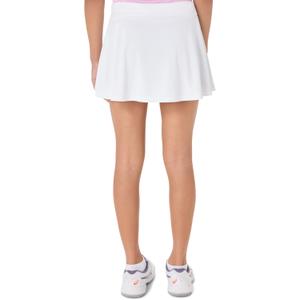a/s/asics_2044a043---100_brilliant-white_2.jpg