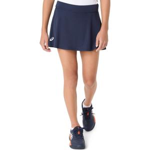 a/s/asics_2044a043---400_midnight_1.jpg