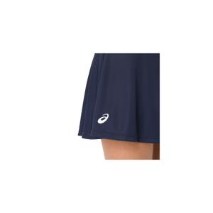 a/s/asics_2044a043---400_midnight_4.jpg