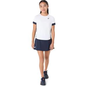 a/s/asics_2044a043---400_midnight_6.jpg
