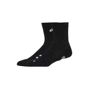 3043a071-002-chaussettes-montante-asics-court-plus-performance-black