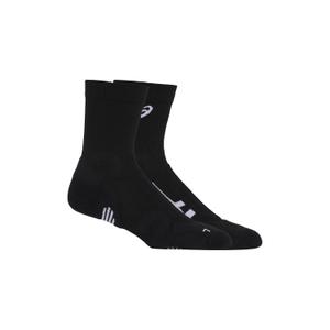product/a/s/asics_3043a071---002_performance-black_2.jpg