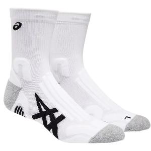 3043a071-100-chaussettes-asics-court-tennis-crew-brilliant-white