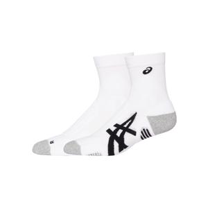 3043a071-101-chaussettes-montante-asics-court-plus-brilliant-white