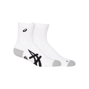 product/a/s/asics_3043a071---101_brilliant-white_3.jpg