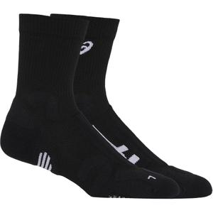 3043a071-001-chaussettes-crew-asics-court-plus-performance-black