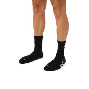 product/a/s/asics_3043a071_001_gm_z2_glb.jpg