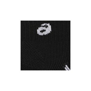 a/s/asics_3043a072---002_performance-black_1.jpg
