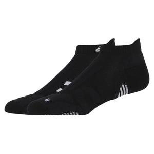 a/s/asics_3043a072---002_performance-black_2.jpg