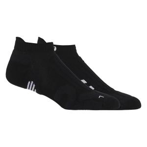 a/s/asics_3043a072---002_performance-black_3.jpg