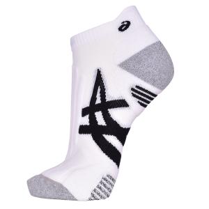 3043a072-100-chaussettes-asics-court-tennis-brilliant-white