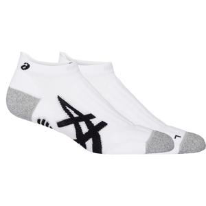3043a072-101-chaussettes-asics-court-plus-brilliant-white