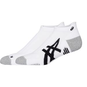 a/s/asics_3043a072---101_brilliant-white_3.jpg