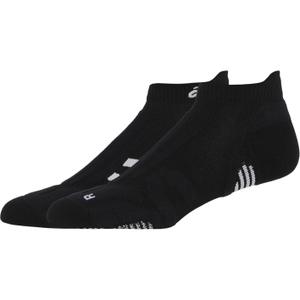 3043a072-001-chaussettes-asics-court-plus-performance-black