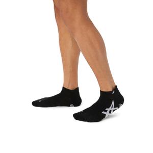 a/s/asics_3043a072_001_gm_z3_glb.jpg