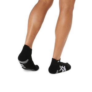 a/s/asics_3043a072_001_gm_z4_glb.jpg