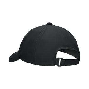 product/a/s/asics_3043a116---001_performance-black_2.jpg