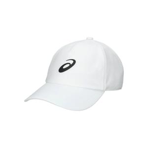3043a116-100-casquette-de-baseball-asics-performance-brilliant-white