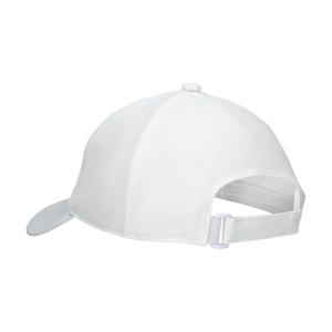 product/a/s/asics_3043a116---100_brilliant-white_2.jpg