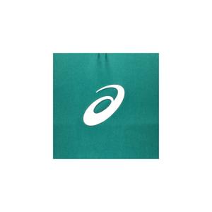 product/a/s/asics_3043a116---301_jasper-green_2.jpg
