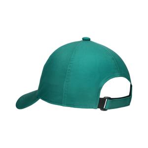 product/a/s/asics_3043a116---301_jasper-green_3.jpg