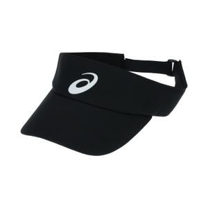 a/s/asics_3043a117---001_performance-black_1.jpg