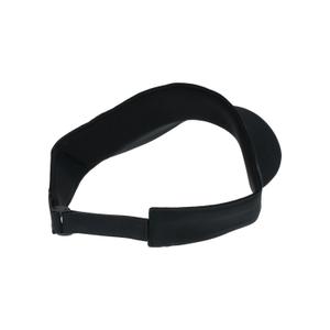 a/s/asics_3043a117---001_performance-black_2.jpg