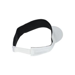 a/s/asics_3043a117---100_brilliant-white_2.jpg