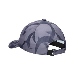 product/a/s/asics_3043a118---500_greyish-purple_2.jpg