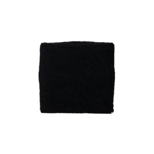 product/a/s/asics_3043a120---001_performance-black_4.jpg