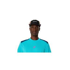 3043a130-001-casquette-5-pannel-asics-performance-black-tu