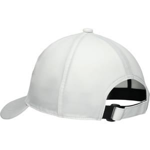 3043a131-100-casquette-de-baseball-asics-court-core-graphic-cream