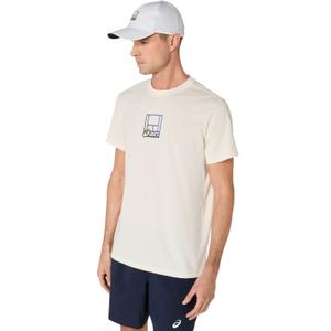 product/a/s/asics_3043a131---100_cream_4.jpg