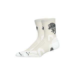 product/a/s/asics_3043a133---101_cream_1.jpg