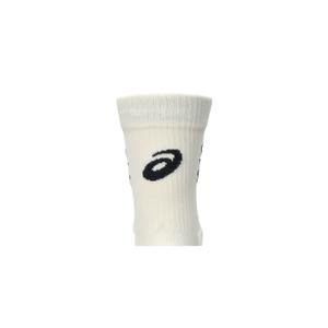 product/a/s/asics_3043a133---101_cream_3.jpg