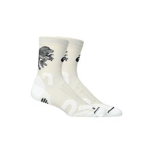 product/a/s/asics_3043a133---101_cream_4.jpg